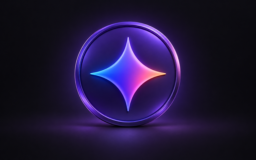 اختصاصی Gemini Pro ۱۸ ماهه
